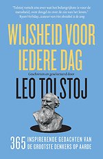 Wijsheid voor iedere dag