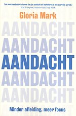 Aandacht
