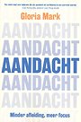 Aandacht Aandacht