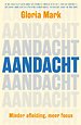 Aandacht