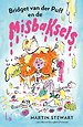 Bridget van der Puff en de misbaksels