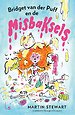 Bridget van der Puff en de misbaksels