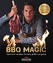 BBQ Magic