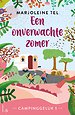 Een onverwachte zomer