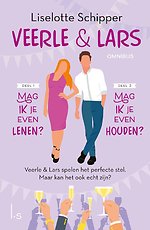 Veerle & Lars