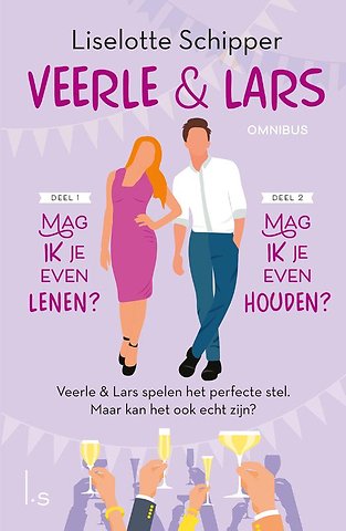 Veerle & Lars