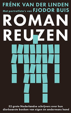 RomanReuzen