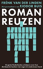 RomanReuzen