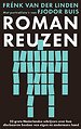 RomanReuzen