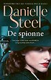 De spionne