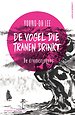 De dromenjagers
