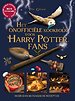 Het onofficiële Kookboek voor Harry Potter fans
