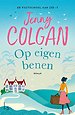 Op eigen benen