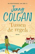 Tussen de regels