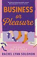 Business or Pleasure