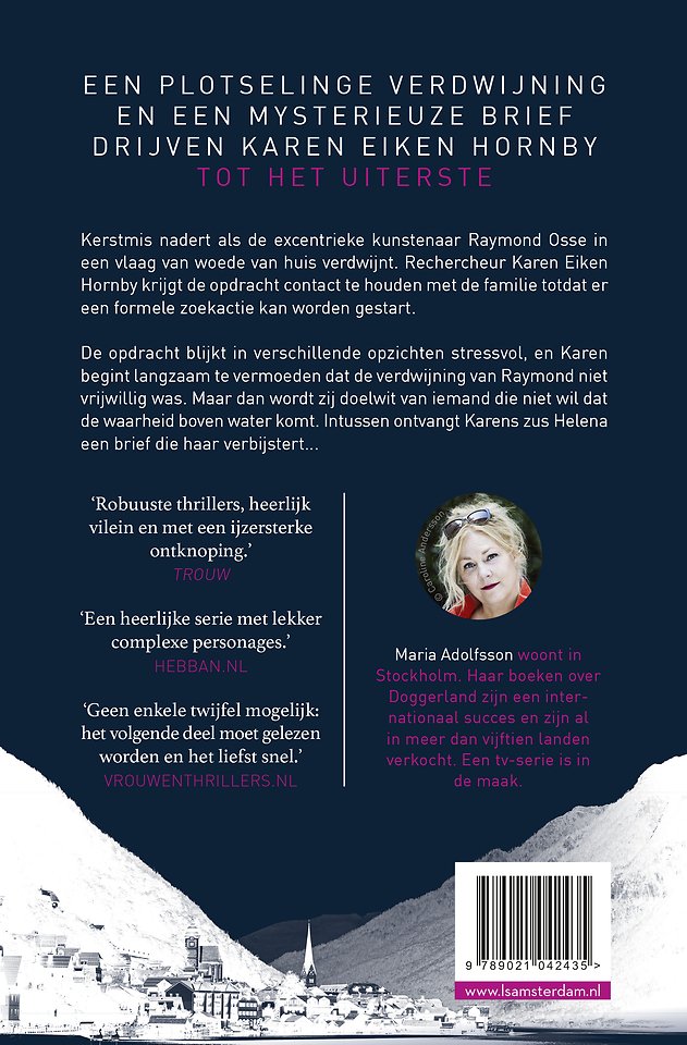 Noodzakelijk kwaad