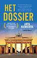 Het dossier