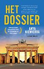 Het dossier Het dossier