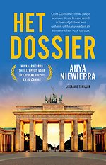 Het dossier