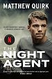 The Night Agent