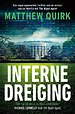 Interne dreiging