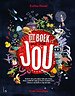 Dit boek gaat over jou
