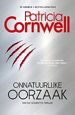 Onnatuurlijke oorzaak