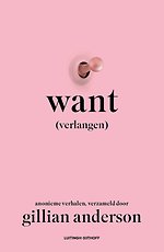 Want (verlangen)
