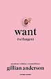 Want (verlangen)