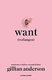 Want (verlangen)