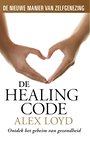 De Healing Code (POD)
