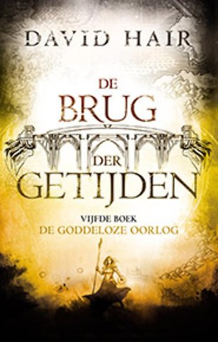 De Goddeloze Oorlog