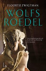 Wolfsroedel