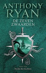 De Zee der Zuchten