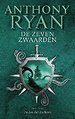 De Zee der Zuchten