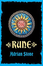 Rune tweeluik