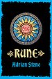 Rune tweeluik