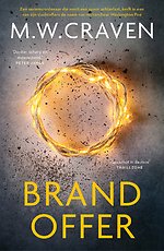 Brandoffer
