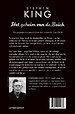 Het geheim van de Buick