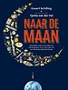 Naar de maan