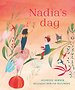 Nadia's dag
