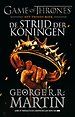 De Strijd der Koningen