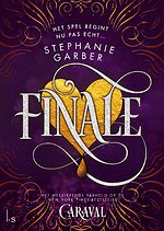 Finale