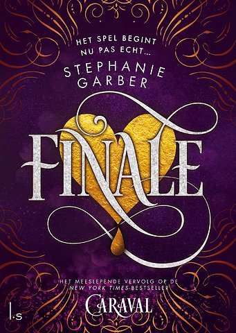 Finale