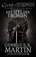 Het Spel der Tronen