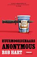 Huurmoordenaars Anonymous