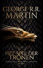 Het spel der tronen