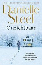 Onzichtbaar