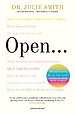 Open...