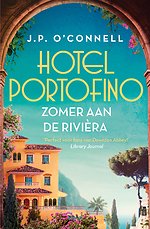 Zomer aan de Rivièra